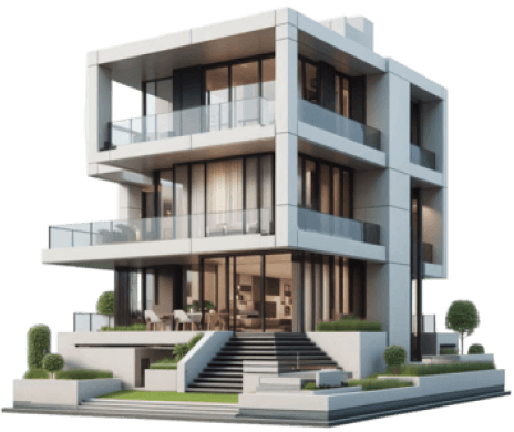 footer_image