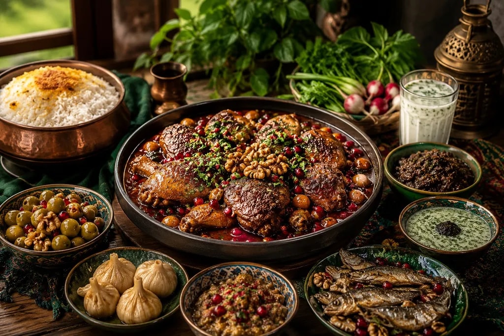 آغوز مسما