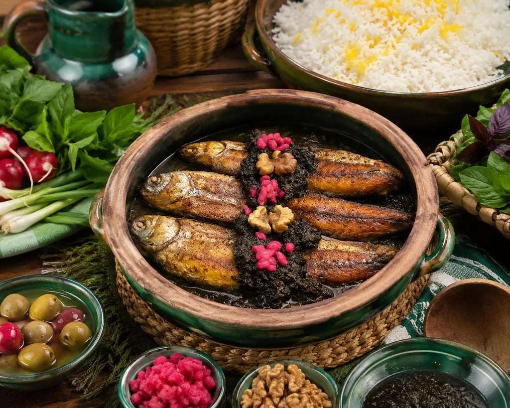 کولی غورابیج